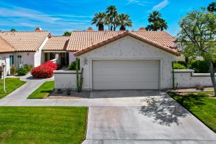 Condominium, 130 Desert Falls dr, Palm Desert, CA 92211 - 7