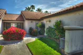 Condominium, 130 Desert Falls dr, Palm Desert, CA 92211 - 8