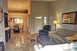 Condominium, 130 Desert Falls dr, Palm Desert, CA 92211 - 9