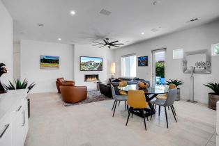 Single Family Residence, 1 Iridium way, Rancho Mirage, CA 92270 - 15