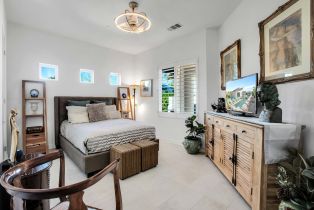 Single Family Residence, 1 Iridium way, Rancho Mirage, CA 92270 - 18