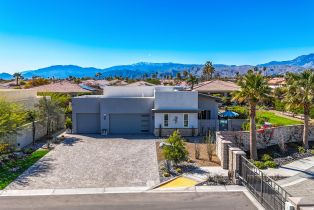 Single Family Residence, 1 Iridium way, Rancho Mirage, CA 92270 - 2