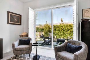 Single Family Residence, 1 Iridium way, Rancho Mirage, CA 92270 - 20