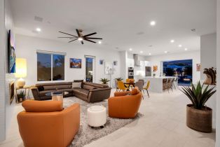 Single Family Residence, 1 Iridium way, Rancho Mirage, CA 92270 - 25