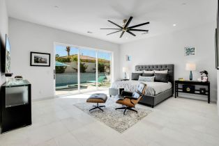 Single Family Residence, 1 Iridium way, Rancho Mirage, CA 92270 - 27