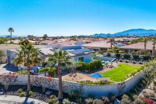 Single Family Residence, 1 Iridium way, Rancho Mirage, CA 92270 - 3