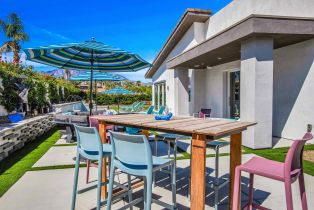 Single Family Residence, 1 Iridium way, Rancho Mirage, CA 92270 - 35