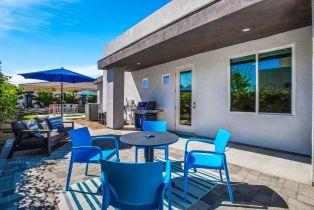 Single Family Residence, 1 Iridium way, Rancho Mirage, CA 92270 - 40