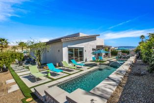 Single Family Residence, 1 Iridium way, Rancho Mirage, CA 92270 - 41