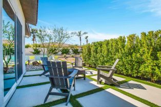 Single Family Residence, 1 Iridium way, Rancho Mirage, CA 92270 - 42