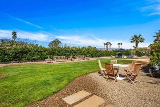 Single Family Residence, 1 Iridium way, Rancho Mirage, CA 92270 - 43