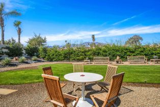 Single Family Residence, 1 Iridium way, Rancho Mirage, CA 92270 - 44