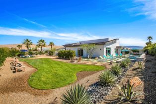 Single Family Residence, 1 Iridium way, Rancho Mirage, CA 92270 - 45