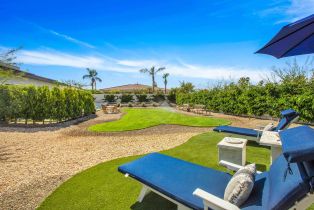 Single Family Residence, 1 Iridium way, Rancho Mirage, CA 92270 - 46