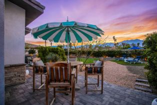 Single Family Residence, 1 Iridium way, Rancho Mirage, CA 92270 - 48