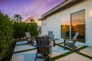 Single Family Residence, 1 Iridium way, Rancho Mirage, CA 92270 - 50