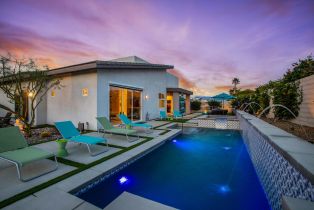 Single Family Residence, 1 Iridium way, Rancho Mirage, CA 92270 - 52