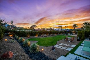 Single Family Residence, 1 Iridium way, Rancho Mirage, CA 92270 - 53