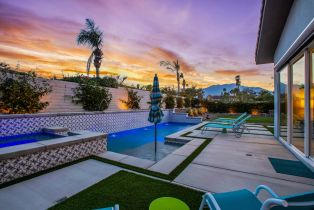 Single Family Residence, 1 Iridium way, Rancho Mirage, CA 92270 - 54