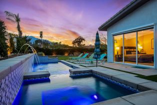 Single Family Residence, 1 Iridium way, Rancho Mirage, CA 92270 - 55