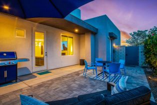 Single Family Residence, 1 Iridium way, Rancho Mirage, CA 92270 - 59