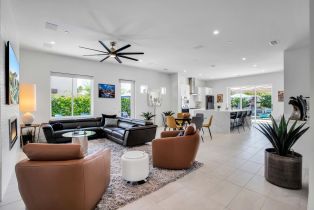 Single Family Residence, 1 Iridium way, Rancho Mirage, CA 92270 - 6