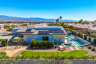 Single Family Residence, 1 Iridium way, Rancho Mirage, CA 92270 - 60