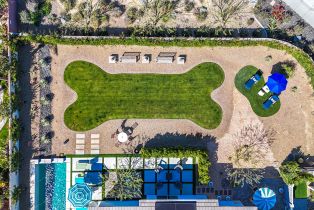 Single Family Residence, 1 Iridium way, Rancho Mirage, CA 92270 - 62