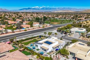 Single Family Residence, 1 Iridium way, Rancho Mirage, CA 92270 - 63