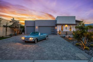 Single Family Residence, 1 Iridium way, Rancho Mirage, CA 92270 - 65