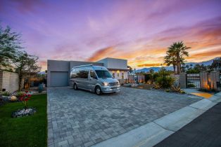 Single Family Residence, 1 Iridium way, Rancho Mirage, CA 92270 - 67