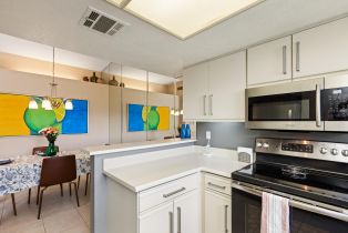 Condominium, 500 Farrell dr, Palm Springs, CA 92264 - 10