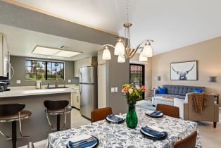 Condominium, 500 Farrell dr, Palm Springs, CA 92264 - 12