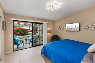 Condominium, 500 Farrell dr, Palm Springs, CA 92264 - 14