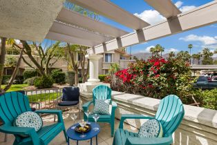 Condominium, 500 Farrell dr, Palm Springs, CA 92264 - 16