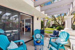 Condominium, 500 Farrell dr, Palm Springs, CA 92264 - 17