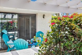 Condominium, 500 Farrell dr, Palm Springs, CA 92264 - 18