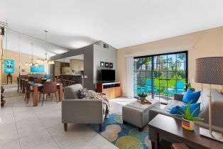 Condominium, 500 Farrell dr, Palm Springs, CA 92264 - 2