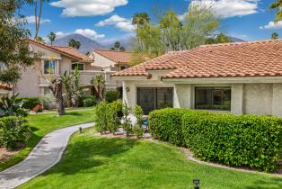 Condominium, 500 Farrell dr, Palm Springs, CA 92264 - 23