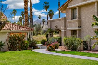 Condominium, 500 Farrell dr, Palm Springs, CA 92264 - 24