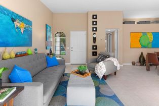 Condominium, 500 Farrell dr, Palm Springs, CA 92264 - 3