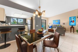 Condominium, 500 Farrell dr, Palm Springs, CA 92264 - 4