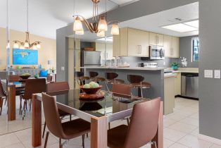 Condominium, 500 Farrell dr, Palm Springs, CA 92264 - 5