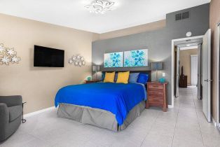 Condominium, 500 Farrell dr, Palm Springs, CA 92264 - 6