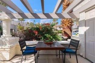 Condominium, 500 Farrell dr, Palm Springs, CA 92264 - 7