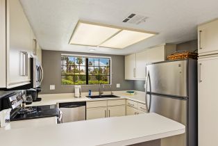 Condominium, 500 Farrell dr, Palm Springs, CA 92264 - 9