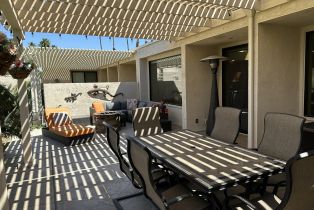 Condominium, 628 Hospitality dr, Rancho Mirage, CA 92270 - 10