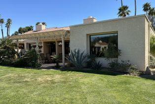 Condominium, 628 Hospitality dr, Rancho Mirage, CA 92270 - 11