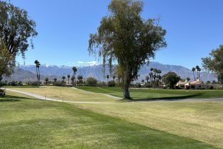 Condominium, 628 Hospitality dr, Rancho Mirage, CA 92270 - 12