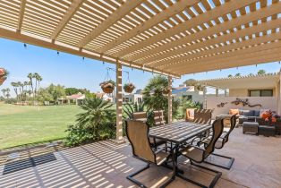 Condominium, 628 Hospitality dr, Rancho Mirage, CA 92270 - 24